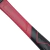 Martelo Pena com Cabo de Fibra 800g - GEDORE RED - loja online