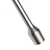 Chave Biela com Encaixe 8mm -44720108 - TRAMONTINA PRO - FERRAMENTAS EM FOCO