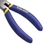 Alicate De Corte 6" 3062864036 - IRWIN na internet