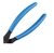 Alicate Anél Interno Bico Curvo 7" 8000-J21 - 3032800121 - GEDORE na internet