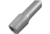 Chave Biela com Encaixe 8mm -44720108 - TRAMONTINA PRO - comprar online