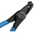 Alicate Anél Interno Bico Curvo 7" 8000-J21 - 3032800121 - GEDORE - comprar online