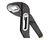 Alicate Bomba D'Agua 10" - IRWIN - comprar online