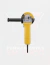 Esmerilhadeira Angular 4.1/2” (115mm) 220V SG6115-B2 Stanley - loja online