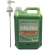 Hand Clean sabonete líquido desengraxante esfoliante 5 litros - Star Flash 002036