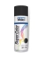 Tinta Spray Alta Temperatura Preto Fosco 350ml Tek Bond - 6278350174