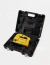 Serra Tico-Tico 600W com Kit 220V SJ60K-B2 Stanley - FERRAMENTAS EM FOCO