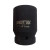 Soquete 3/4" Sextavado 41mm Impacto Longo - ROTTA376 - comprar online