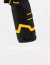 Furadeira Parafusadeira 3/8" SCD10D2K-BR 12V – Stanley - 6056010020 na internet
