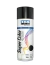 Tinta Spray Tekbond Preto Brilhante 350ml - 6278350200