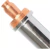 Bico De Corte Acetileno 1502 N8 - VORTECH