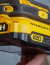 Parafusadeira/Furadeira de Impacto a Bateria 1/2” 20V SCD712D2K-BR com 2 Baterias e Carregador Stanley na internet
