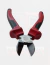 Alicate de Corte 6.1/2" Gedore Red - loja online