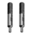 Par de pontas para alicate 713062 - Raven 713061