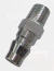 Kit Engate Rápido Alta Vazão com Adaptador SY-2601FM - King Tony - loja online