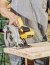 Serra Circular 7.1/4” 1600W 220V SC16-B2 Stanley - FERRAMENTAS EM FOCO