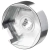 Chave Sextavada de 95mm com encaixe 3/4" para calota dianteira - Raven 763001