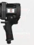 Chave de Impacto Pneumática 1” Pistola Curta 279kgf.m SGT0555 Sigma na internet