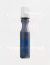 Marcador Industrial Plástico 60ml Ponta 2mm – Baden - loja online