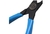 Alicate Anel Interno Bico Reto 8000-J1 -3032800110 - GEDORE - comprar online