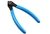 Alicate Anel Interno Bico Reto 8000-J1 -3032800110 - GEDORE na internet
