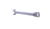 Chave Combinada 07mm 70 GR 1067-07 - KING TONY - comprar online