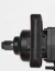 Chave de Impacto Pneumática 1” Pistola Curta 279kgf.m SGT0555 Sigma - comprar online