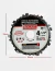 Disco Motosserra para Esmerilhadeira 115 x 22,23 mm Rocast – 516,0001 na internet