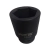 Soquete 3/4" Sextavado 41mm Impacto Longo - ROTTA376 na internet