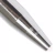 Bico De Corte Acetileno 1502 N8 - VORTECH - comprar online