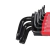 Jogo de chave torx 9 pçc Gedore Red R36405009-3369856 - comprar online