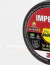 Fita Isolante Imperial 3M - comprar online