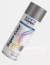 Tinta Spray Grafite 350ml Tek Bond - comprar online