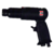 Martelete pneumática 190mm sextavado SGT1513H - SIGMA - comprar online