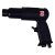 Martelete pneumática 190mm sextavado SGT1513H - SIGMA-0701151301 - comprar online
