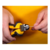 Imagem do Alicate de corte industrial diagonal 6''/160mm - INGCO HDCP28168