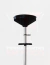 Coletor de Óleo 75 Litros – Sigma - 0699990111 - comprar online