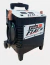 Carregador de Bateria Digital 20A 12V/24V com Auxiliar de Partida 60A F60 RNEW Flach Título SEO: - comprar online