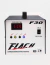 Carregador de Bateria Digital 30A 12V com Auxiliar de Partida F30 Flach na internet