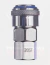 Kit Engate Rápido Alta Vazão com Adaptador SY-2601FM - King Tony - FERRAMENTAS EM FOCO