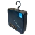 Scanner Diesel Raven SEM TABLET - comprar online