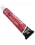 Silicone Neutro Vermelho Orbi 50g - comprar online