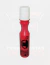 Marcador Industrial Plástico 60ml Ponta 2mm – Baden - FERRAMENTAS EM FOCO