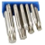 Jogo de chave torx L com 9 peças - 20309PR KING TONY - comprar online