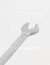 Chave Fixa em Polegada Gedore Red - comprar online