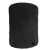 Capa de borracha para tablet Raven - PRT8646-00V - comprar online