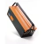 Caixa sanfonada de ferramentas 3 gavetas - Tramontina 44952001 - comprar online