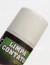 Limpa Contato Elétrico 250ml CarrollClean - comprar online