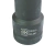 SOQUETE 1" SEXTAVADO 24MM IMPACTO LONGO SIGMA - comprar online