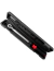 Torquímetro de Estalo Sigma SGTTP02 3/8" 20–120 Nm – 0612010102 - comprar online